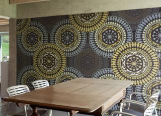 Фото - Обои CoDe CO.DE.02 - 574473>