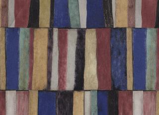 Фото - Обои Jannelli & Volpi Gustav Klimt - 581760>