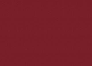 Фото - Обои Tiffany Design Meala - 589686>