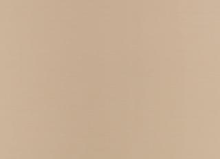 Фото - Ткани Villa Nova Florence - 600011>