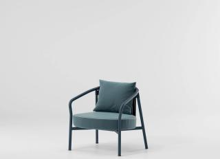 Фото - Мебель коллекции Arc - 607554>