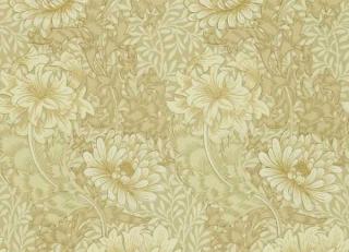 Фото - Обои Morris & Co Morris and Friends Wallpapers - 607858>