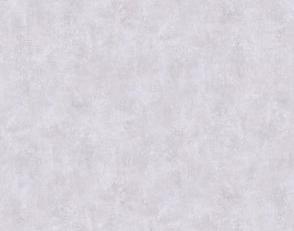 Фото - Обои Bernardo Bartalucci Carlotta - 613076>