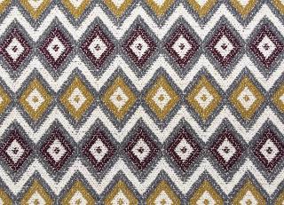 Фото - Ткани Alessandro Bini Montepulciano - 614736>