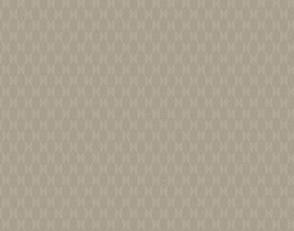 Фото - Обои Andrea Rossi Barbana - 614931>