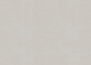 Фото - Обои Zambaiti Modelli Di Luce - 620326>