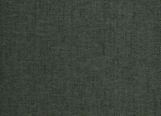 Фото - Обои Dedar Didgeridoo - 626252>