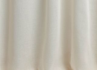 Фото - Ткани Pepe Penalver Tana - 628092>