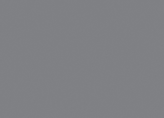 Фото - Ткани Creation Baumann Dimmer - 632714>