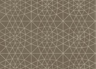 Фото - Обои Tiffany Design Egoist - 396538>