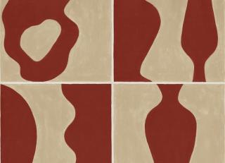 Фото - Обои для стен Astere - 509190>