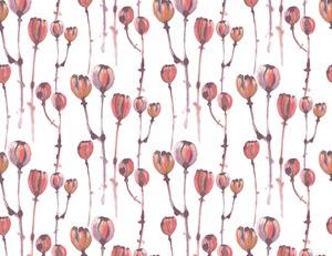 Фото - Ткани Kinnamark Interior - Pattern - 454246>