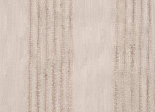 Фото - Ткани Harlequin Purity Voiles - 452506>