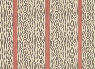 Фото - Ткани Zoffany Darnley Fabrics - 390272>