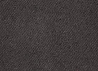 Фото - Ткани Dedar Sunday - 467921>