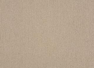 Фото - Обои Architects Paper Squared - 244281>