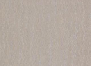 Фото - Обои Zimmer + Rohde Signature - 350918>