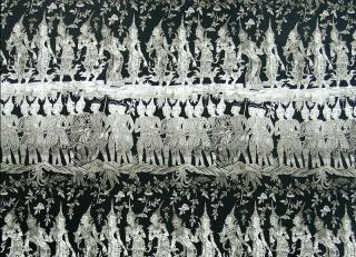 Фото - Ткани Jim Thompson Illumination - 290567>