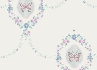 Фото - Обои KT Exclusive Playdate Adventure - 435036>