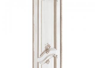 Фото - Обои Koziel Trompe-l'œil doors - 326913>