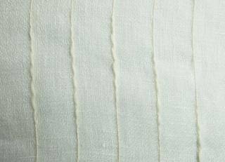 Фото - Ткани Coordonne Ibiza - 451195>