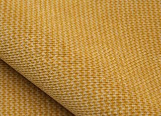 Фото - Ткани Nobilis Velours Titan - 505483>