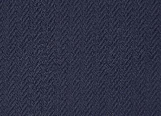 Фото - Ткани Maria Flora Sartoria di Biella 2.0 - 458581>