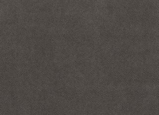 Фото - Ткани Clarke&Clarke Natural Elements - 296569>