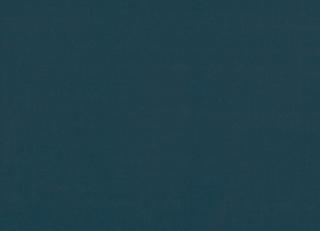 Фото - Ткани Kirkby design Tone - 419125>