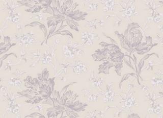 Фото - Обои Milassa Classic - 367287>