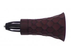 Фото - Карнизы Sirocco - 587018>