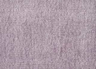 Фото - Ткани Designers Guild Moselle Vegetale - 293441>