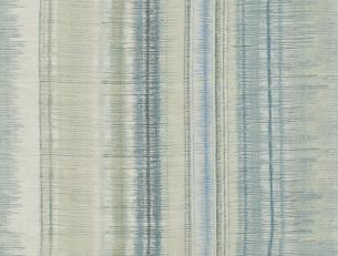 Фото - Ткани Threads Meridian - 359020>