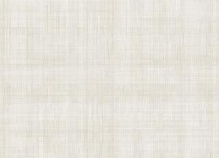 Фото - Обои Mayflower by Kt Exclusive Stark - 350081>