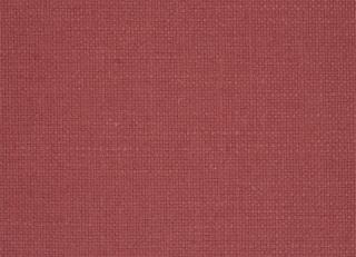 Фото - Ткани Sanderson Tuscany Weaves - 451972>