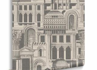 Фото - Обои Graham & Brown Curiosity - 439473>