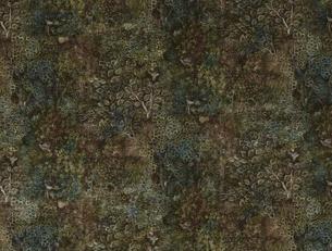 Фото - Ткани GP & J Baker East to West - 358671>