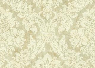 Фото - Обои KT Exclusive Nouveau - 346451>