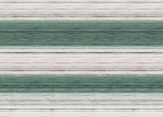 Фото - Ткани Osborne & Little Kanoko wide width fabrics - 504203>