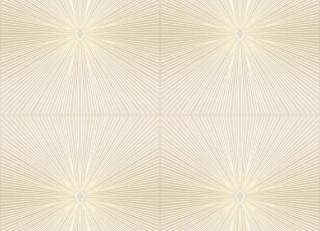 Фото - Обои Seabrook Lux Decor - 308682>