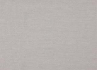 Фото - Ткани Harlequin Cierzo - 483525>