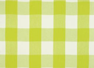 Фото - Ткани Designers Guild Brera quadretto - 283329>