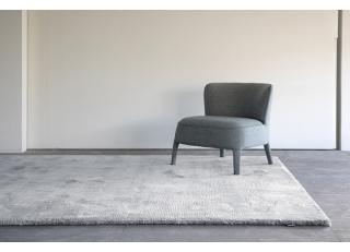 Фото - Ковры Limited Edition Diva Pure - 412801>