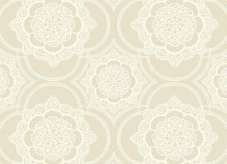 Фото - Обои Paper & Ink Coastal Chic - 308872>