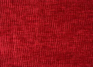 Фото - Ткани Designers Guild Sicilia - 282060>