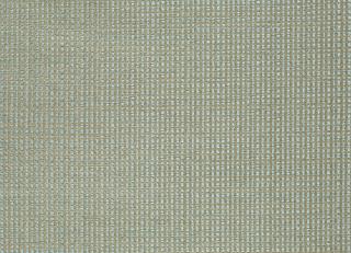 Фото - Ткани Harlequin Momentum Accents - 289649>