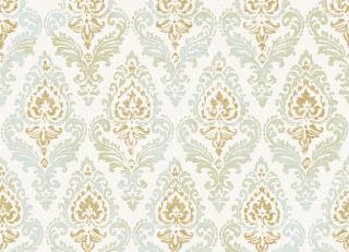 Фото - Обои Parato Cristiana Masi I Damaschi - 514855>