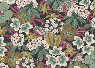 Фото - Обои BorasTapeter Swedish Designers - 524471>