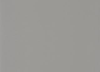 Фото - Обои Casadeco Rose & Nino - 557675>