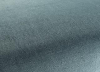 Фото - Ткани JAB Anstoetz Satori - 576791>